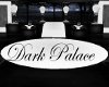 (WHT)Dark Palace