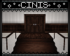 CIN| Classy Addon Room