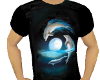 Dolphin T-Shirt