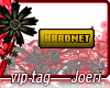 j| Hardnet