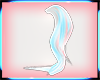 Grace Tail V.2