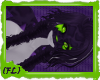 {FL}Batti HairV4