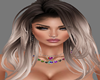 HAIR - LOIRO- BLOND G804