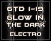 Glow In The Dark - dubs