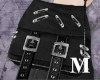 Big Bag M - BK