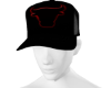 Cap 01