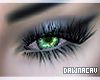 [DJ] Maleficent Eyes