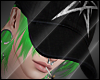 Emo Cap+ Hair V3
