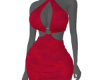 Muse) Vday Hearts Red