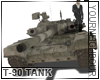 !T-90 Main Battle Tank