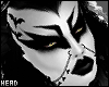 Morticia Gothliner