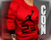 :C: Jordan 23 Sweatshirt