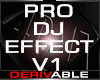 dj pro effects pt1