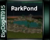 [BD]ParkPond