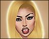 Gem | Blonde