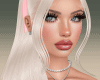 Monica Swan
