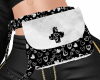 Waistbag