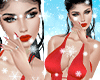 Bad Girl ►