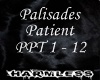 Palisades-Patient