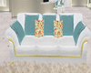 Sofa Luxury YW