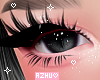 Devil  Black