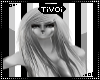 Jess~ Delgauf Hair| V3