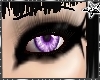Sube Sinner Purple Eyes