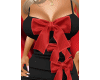 *MA* SWEET BOW RL