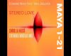 E.Maya ft Stereo Love