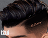 ✂Sexy Hair✂