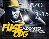 Fuse ODG - Azonto