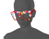 BABY JUNK FRAMES