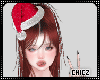 Czðð»Santa Avi