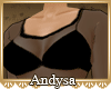 !*Andy*! Vanesa (PF)