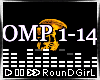 ♬𝐑 Ompa  Fun D