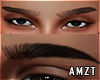 AMZT - Eyebrows