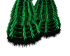 Uber🟢Green Warmers