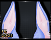 . Akira | Ears