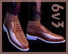 6v3| Geo Shoes C