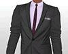 EM Dk Gray Suit Bundle