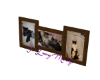 In Loving Memory