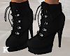 Black Boots