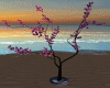 Infinite Love Tree