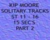 KIP MOORE S.T. 2