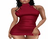 Casey Cocktail Dress