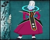 ".Whis."Avatar