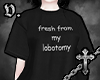 𝖛. tshirt