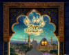RAMADAN BG