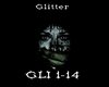 Glitter