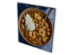 gumbo